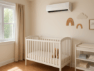 climatizaçao_quato_do_bebe