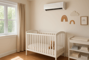 climatizaçao_quato_do_bebe