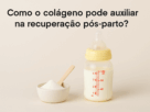 colageno_pos_parto