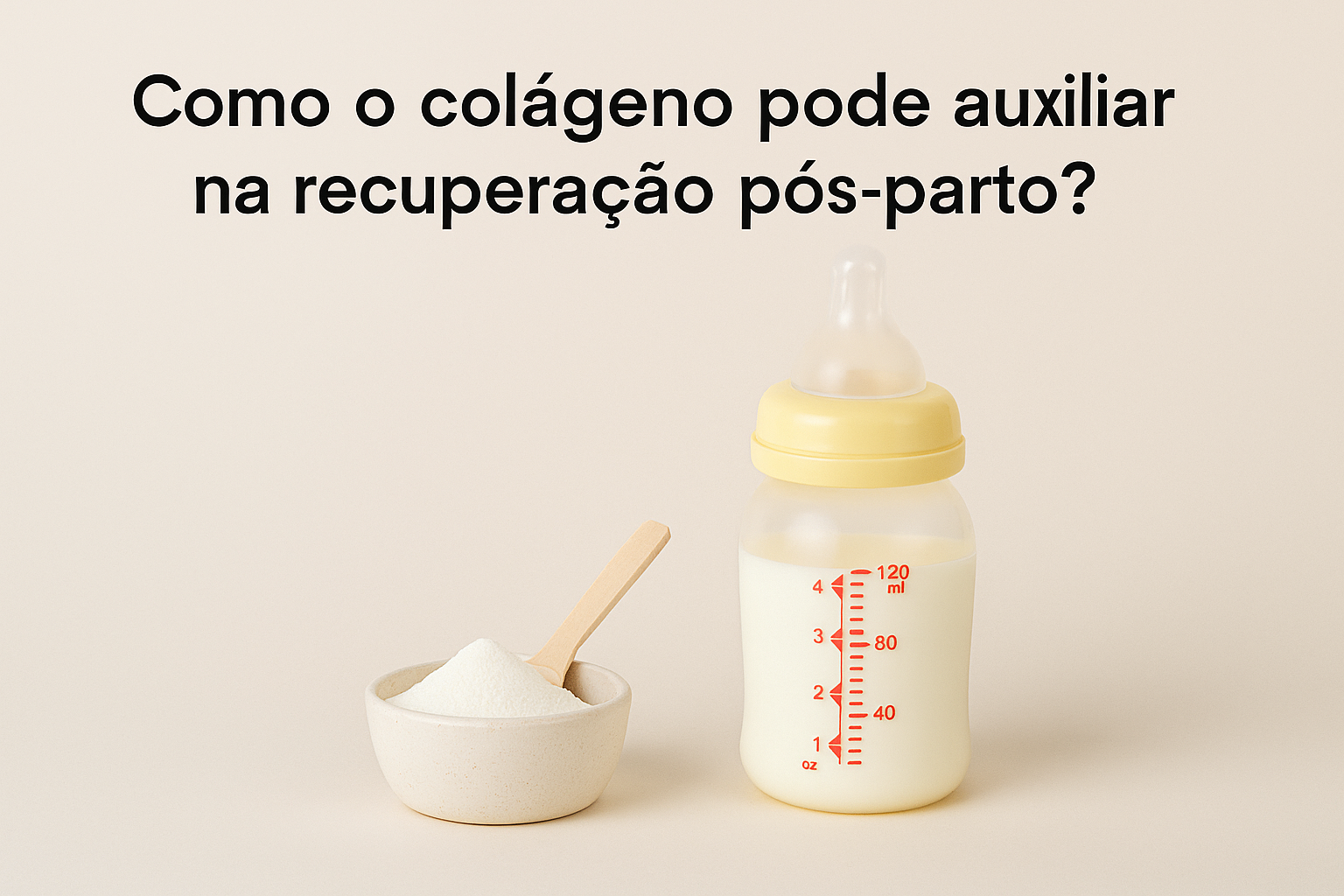 colageno_pos_parto