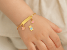 pulseira_infantil