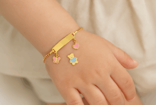 pulseira_infantil