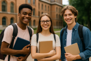 intercambio-adolescente