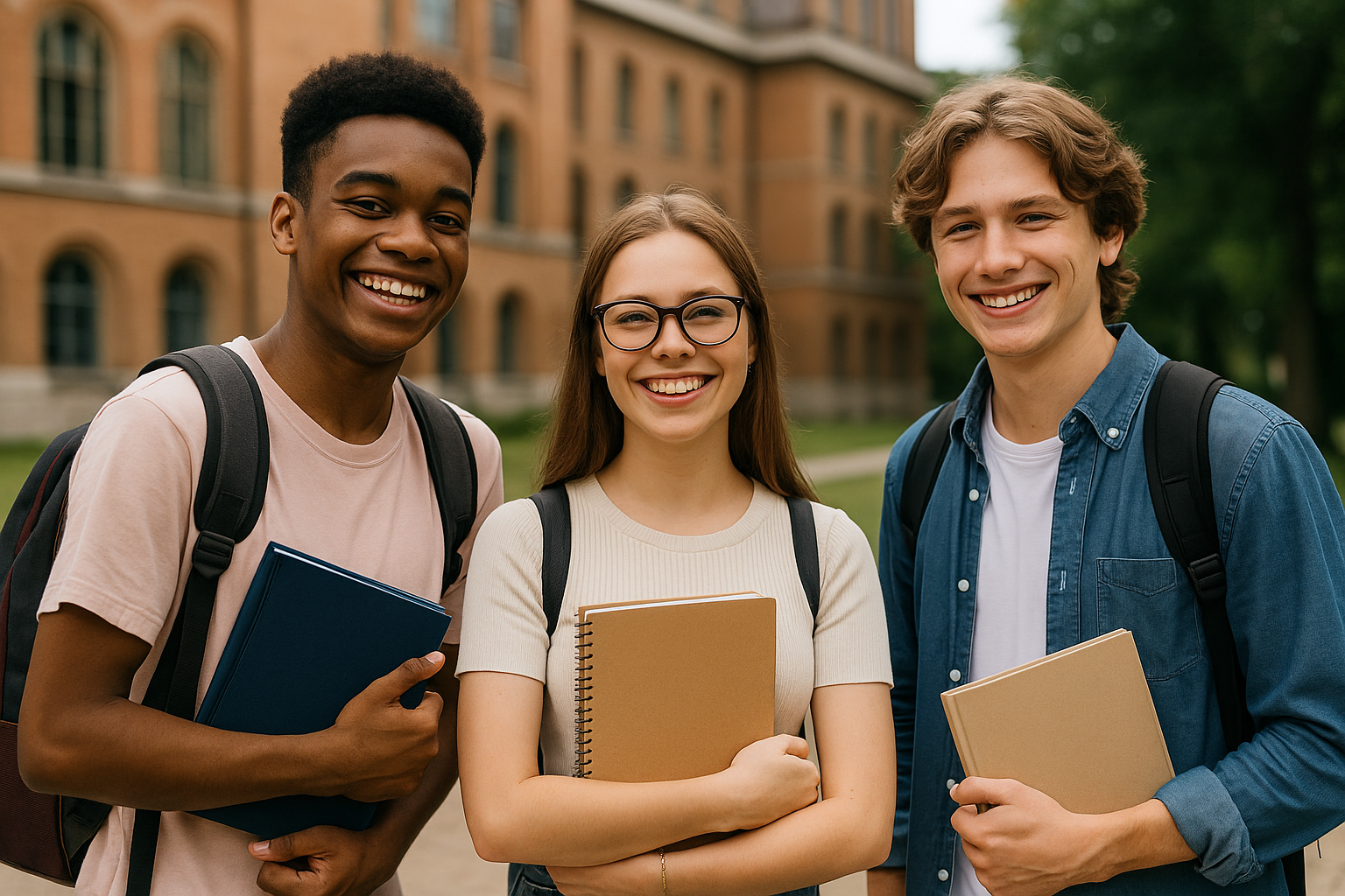 intercambio-adolescente