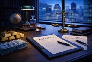 planejamento-sucessorio