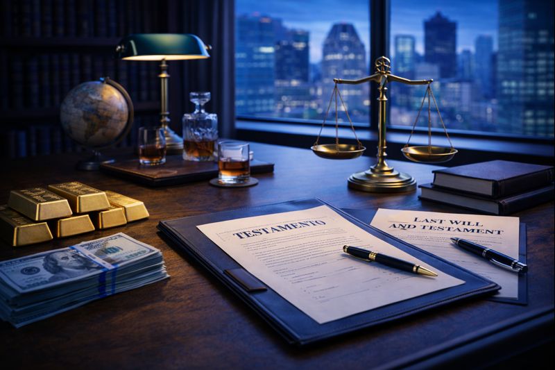 planejamento-sucessorio