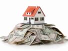 HOME-EQUITY
