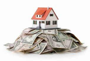 HOME-EQUITY