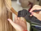 gravida-pode-pintar-cabelo