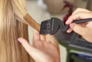 gravida-pode-pintar-cabelo